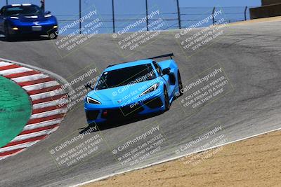 media/Jul-26-2022-Speed SF (Tue) [[35644a0384]]/Yellow Group/Turn 3 (Corkscrew)/